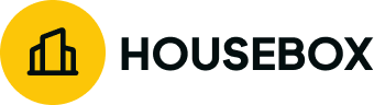 housebox