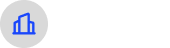 housebox