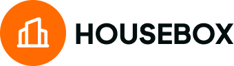 housebox